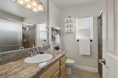 7758 Grand Avenue, Yucca Valley, CA 92284 - Photo 12