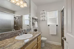 7758 Grand Ave, Yucca Valley, CA 92284 - Photo 12