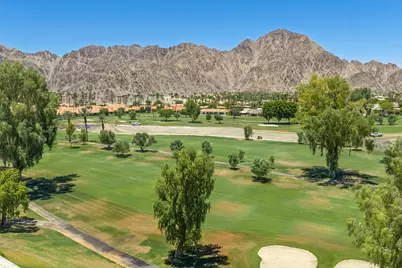 77942 Lago Drive, La Quinta, CA 92253 - Photo 4