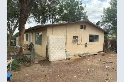 421 N Solano Avenue, Blythe, CA 92225 - Photo 2