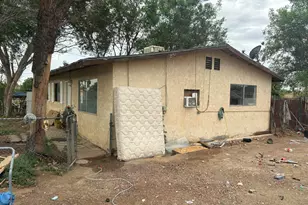 421 N Solano Ave, Blythe, CA 92225 - Photo 2