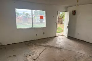 421 N Solano Ave, Blythe, CA 92225 - Photo 4