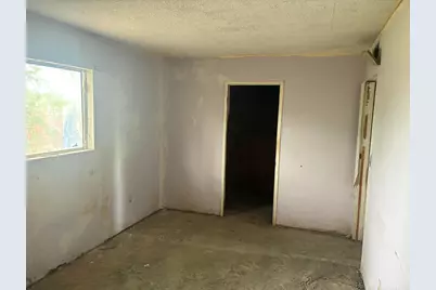 421 N Solano Avenue, Blythe, CA 92225 - Photo 8