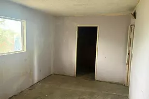 421 N Solano Ave, Blythe, CA 92225 - Photo 8