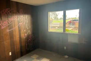 421 N Solano Ave, Blythe, CA 92225 - Photo 10