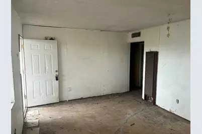 421 N Solano Avenue, Blythe, CA 92225 - Photo 4