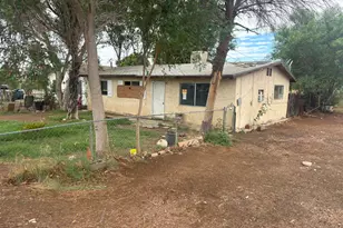 421 N Solano Ave, Blythe, CA 92225 - Photo 2