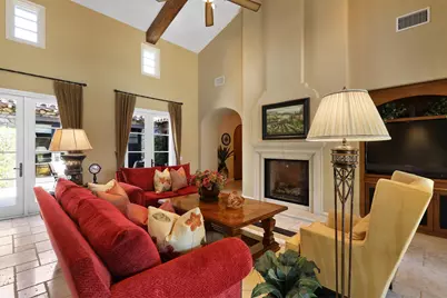 25 Cassis Circle, Rancho Mirage, CA 92270 - Photo 14