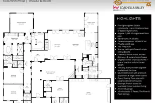 25 Cassis Cir, Rancho Mirage, CA 92270 - Photo 62