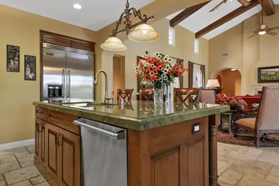 25 Cassis Circle, Rancho Mirage, CA 92270 - Photo 22