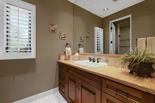 25 Cassis Cir, Rancho Mirage, CA 92270 - Photo 40