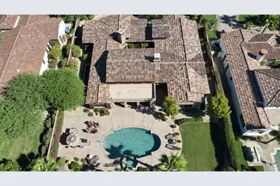 25 Cassis Circle, Rancho Mirage, CA 92270 - Photo 56