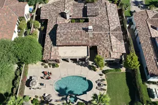 25 Cassis Cir, Rancho Mirage, CA 92270 - Photo 56