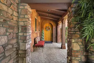 25 Cassis Cir, Rancho Mirage, CA 92270 - Photo 6