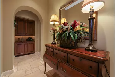 25 Cassis Circle, Rancho Mirage, CA 92270 - Photo 36