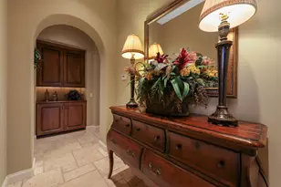 25 Cassis Cir, Rancho Mirage, CA 92270 - Photo 36