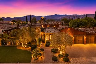 25 Cassis Cir, Rancho Mirage, CA 92270 - Photo 2