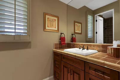 25 Cassis Circle, Rancho Mirage, CA 92270 - Photo 38