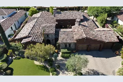25 Cassis Circle, Rancho Mirage, CA 92270 - Photo 48