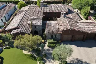 25 Cassis Cir, Rancho Mirage, CA 92270 - Photo 48
