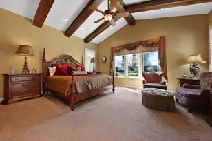25 Cassis Cir, Rancho Mirage, CA 92270 - Photo 26
