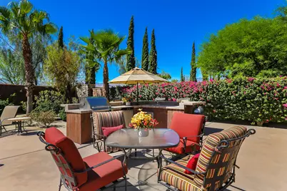 25 Cassis Circle, Rancho Mirage, CA 92270 - Photo 10