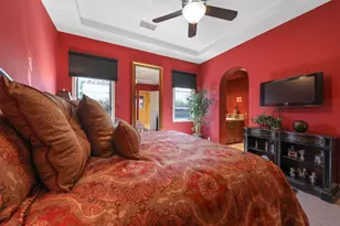 25 Cassis Cir, Rancho Mirage, CA 92270 - Photo 34