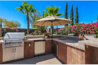 25 Cassis Circle, Rancho Mirage, CA 92270 - Photo 46