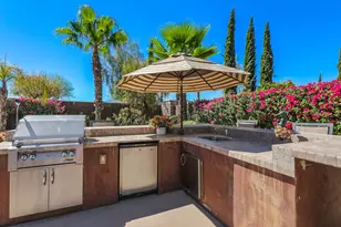 25 Cassis Cir, Rancho Mirage, CA 92270 - Photo 46