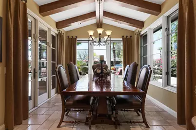 25 Cassis Circle, Rancho Mirage, CA 92270 - Photo 20