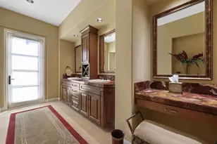 25 Cassis Cir, Rancho Mirage, CA 92270 - Photo 28