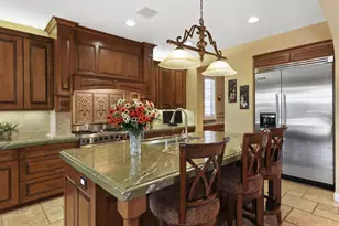 25 Cassis Cir, Rancho Mirage, CA 92270 - Photo 18