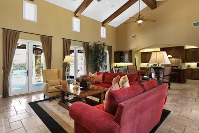 25 Cassis Circle, Rancho Mirage, CA 92270 - Photo 12
