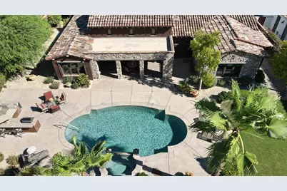 25 Cassis Circle, Rancho Mirage, CA 92270 - Photo 58