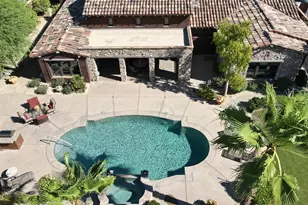 25 Cassis Cir, Rancho Mirage, CA 92270 - Photo 58