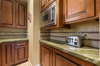 25 Cassis Circle, Rancho Mirage, CA 92270 - Photo 24