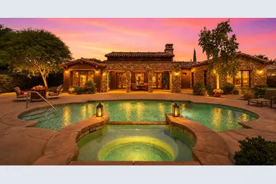 25 Cassis Circle, Rancho Mirage, CA 92270 - Photo 1