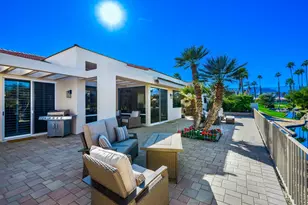 75330 14th Green Dr, Indian Wells, CA 92210 - Photo 42