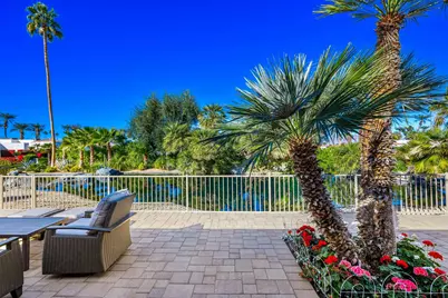 75330 14th Green Drive, Indian Wells, CA 92210 - Photo 44
