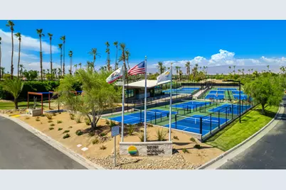 75330 14th Green Drive, Indian Wells, CA 92210 - Photo 50