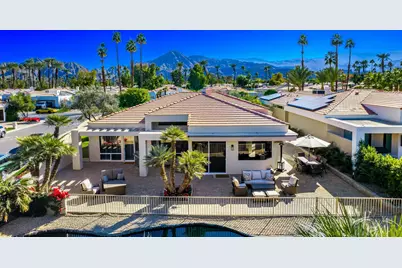 75330 14th Green Drive, Indian Wells, CA 92210 - Photo 2