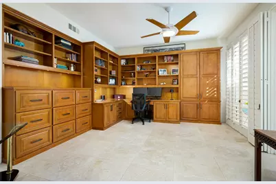 75330 14th Green Drive, Indian Wells, CA 92210 - Photo 34