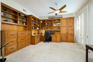 75330 14th Green Dr, Indian Wells, CA 92210 - Photo 34
