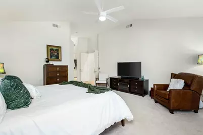 75330 14th Green Drive, Indian Wells, CA 92210 - Photo 30