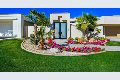 75330 14th Green Drive, Indian Wells, CA 92210 - Photo 6