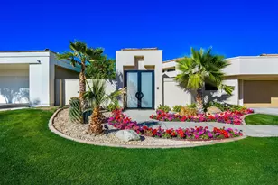 75330 14th Green Dr, Indian Wells, CA 92210 - Photo 6