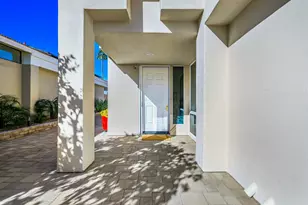 75330 14th Green Dr, Indian Wells, CA 92210 - Photo 8