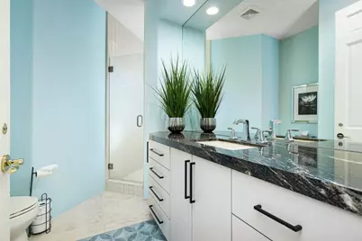 75330 14th Green Drive, Indian Wells, CA 92210 - Photo 38