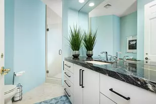 75330 14th Green Dr, Indian Wells, CA 92210 - Photo 38