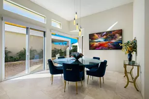 75330 14th Green Dr, Indian Wells, CA 92210 - Photo 18